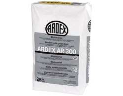 Ardex AR 300 Multimörtel